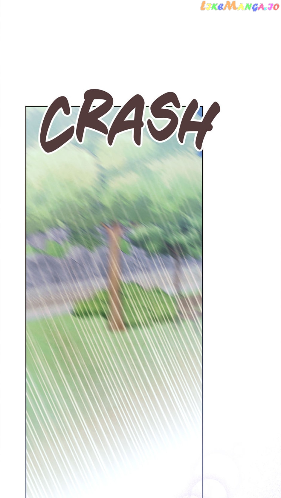 Viewer's Choice: The Dating Show Chapter 36 - page 75