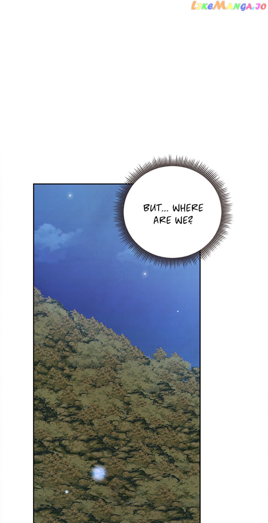 Viewer's Choice: The Dating Show Chapter 39 - page 44