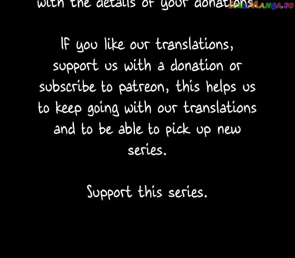 The Immortal Emperor Luo Wuji has returned Chapter 239 - page 61