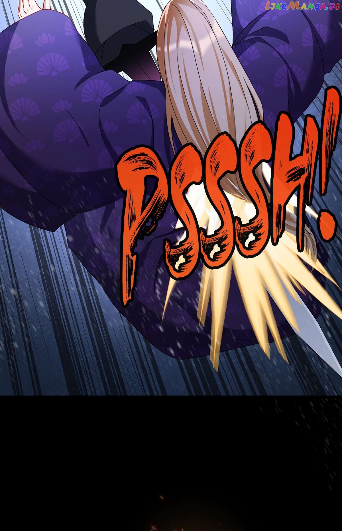 The Immortal Emperor Luo Wuji has returned Chapter 242 - page 14