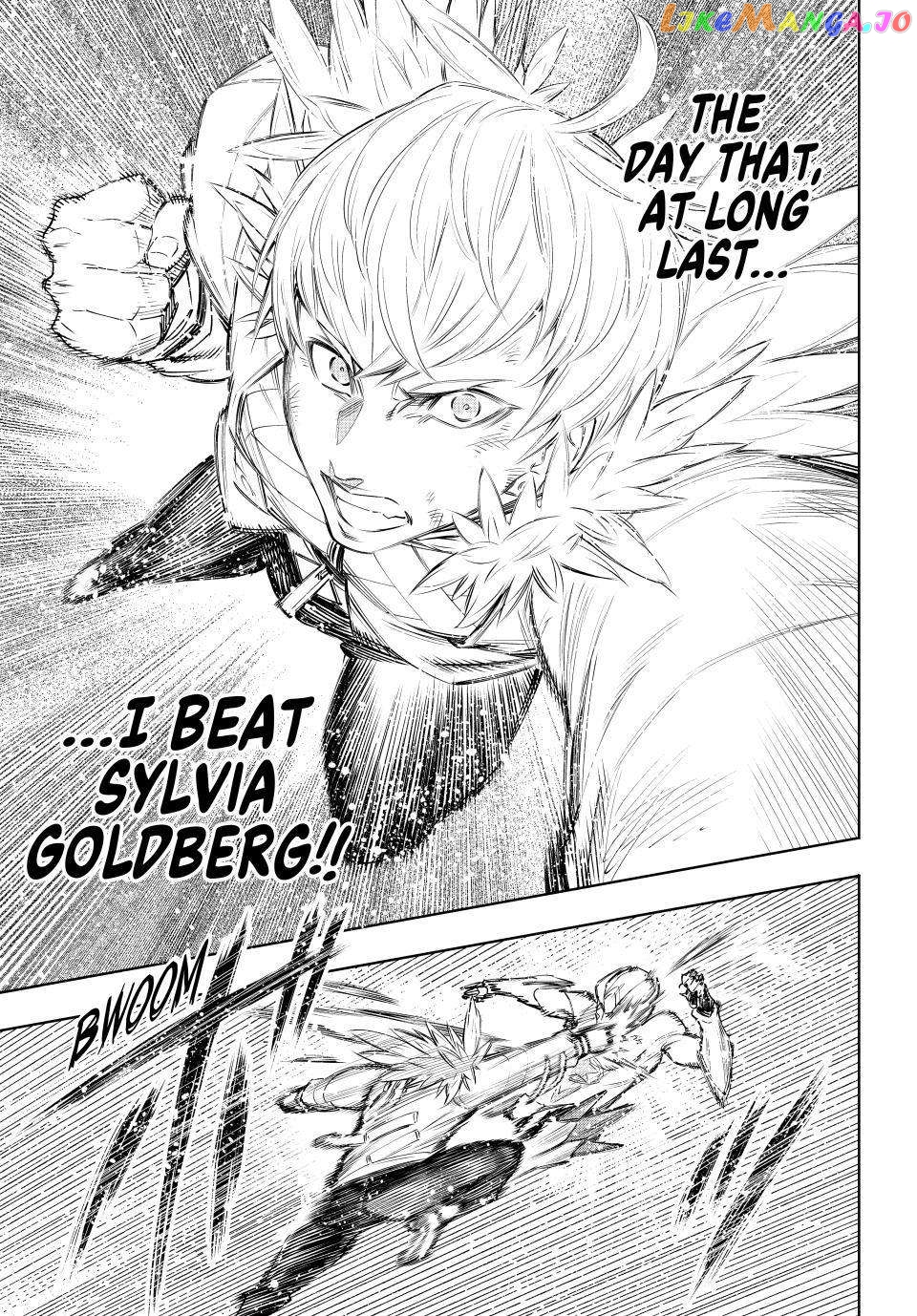Shangri-La Frontier ~ Kusoge Hunter, Kamige ni Idoman to su~ chapter 154 - page 17