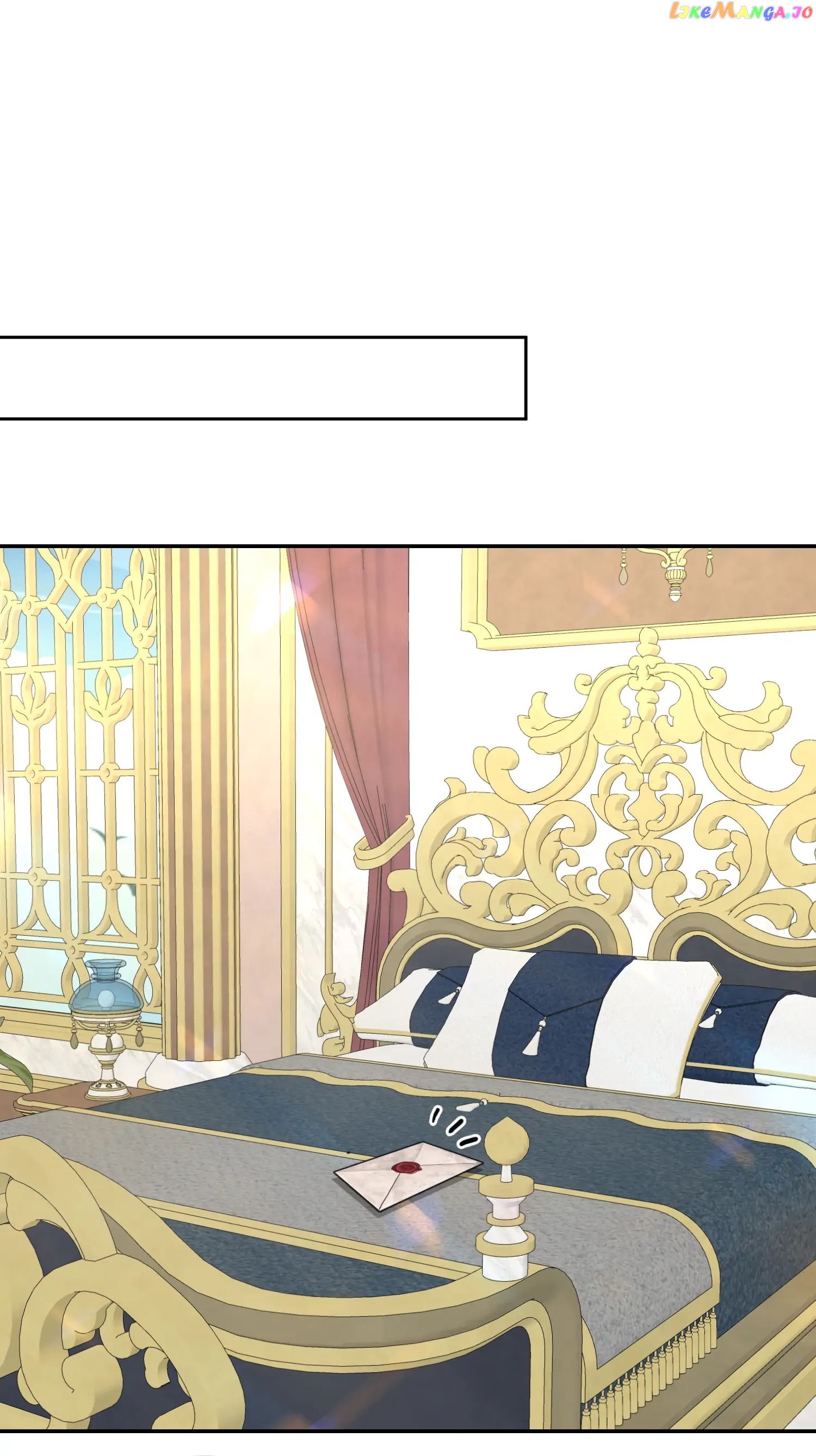 The Priest Dreaming of a Dragon Chapter 7 - page 16