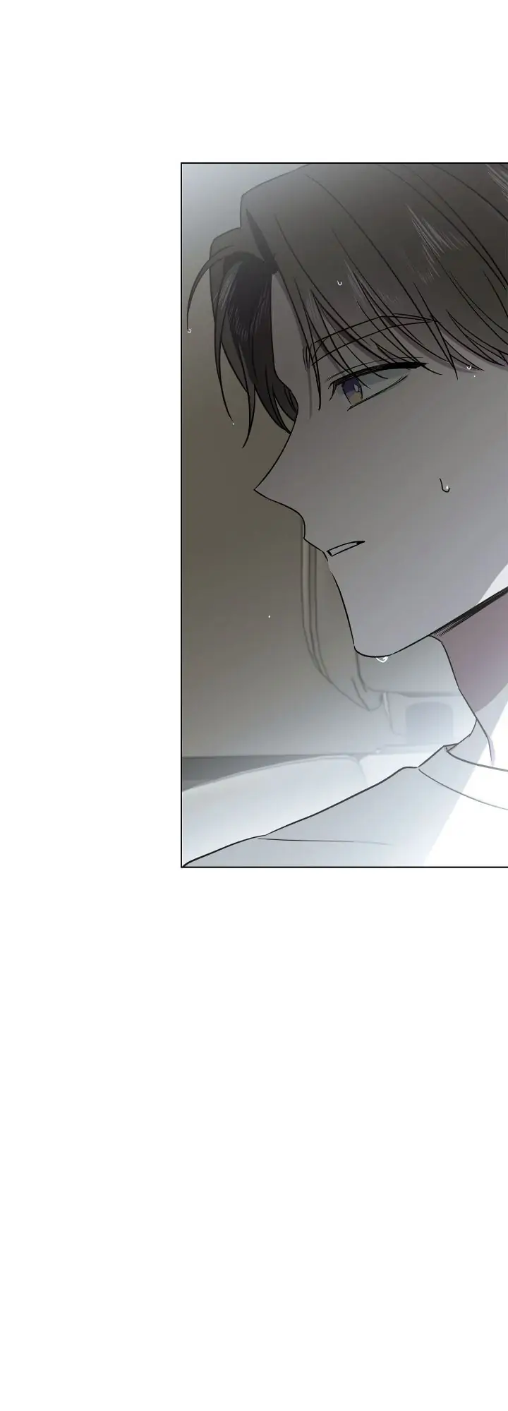 Frost Will Always Fall Chapter 39 - page 18