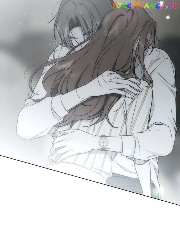 Frost Will Always Fall Chapter 40 - page 12