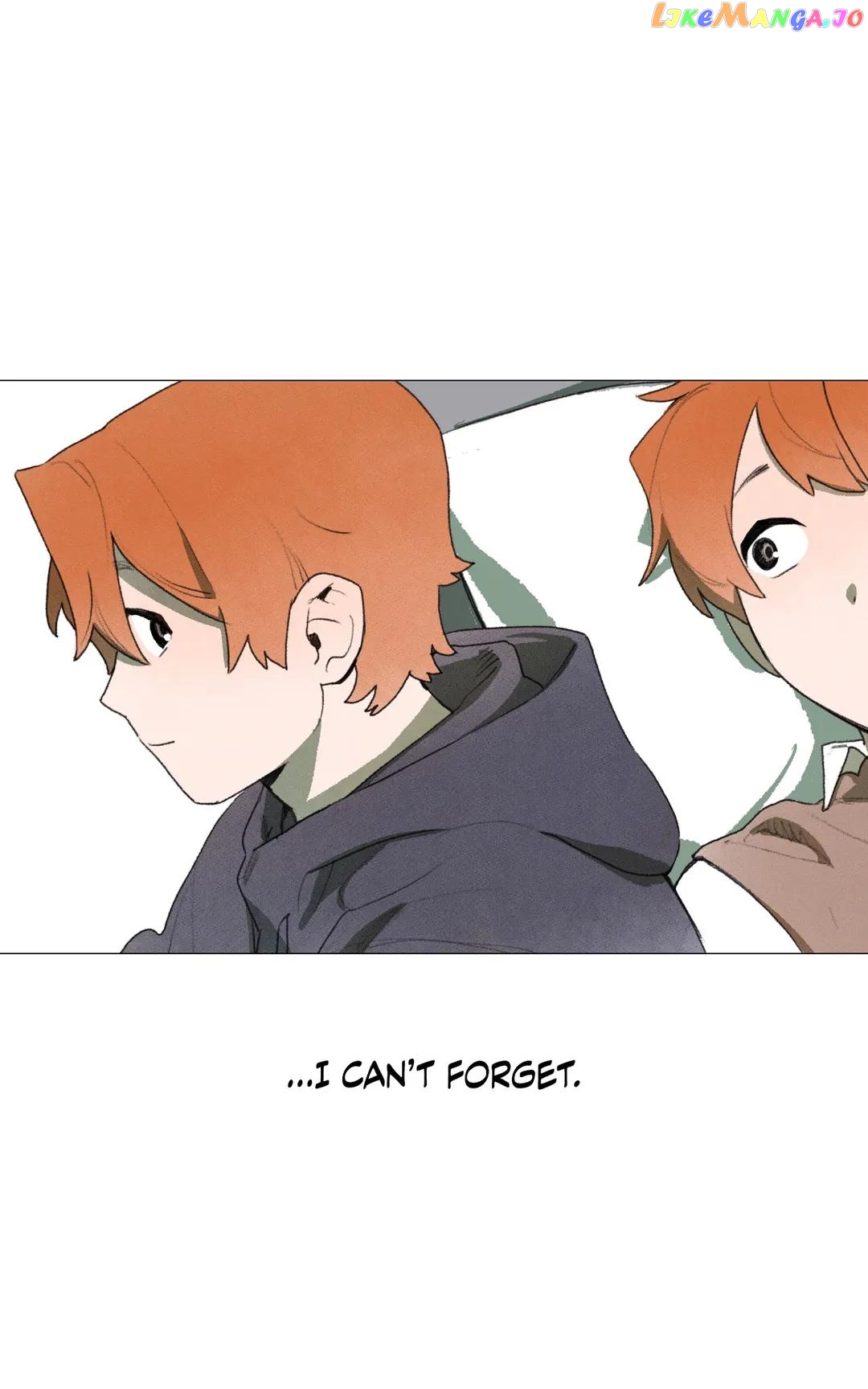 One Small Step Chapter 62 - page 13