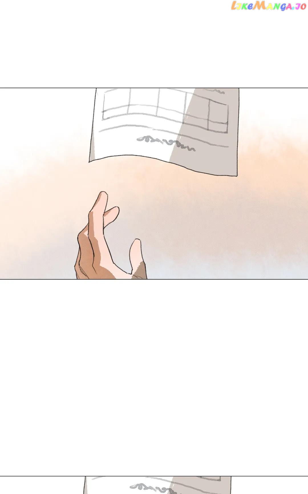 One Small Step Chapter 62 - page 29