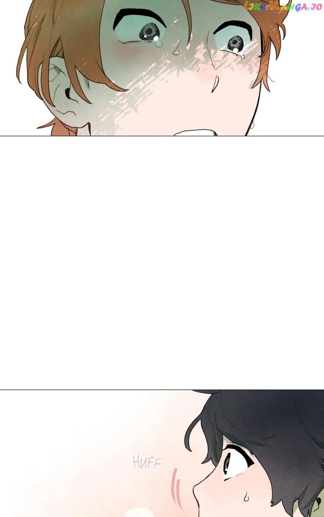 One Small Step Chapter 62 - page 33