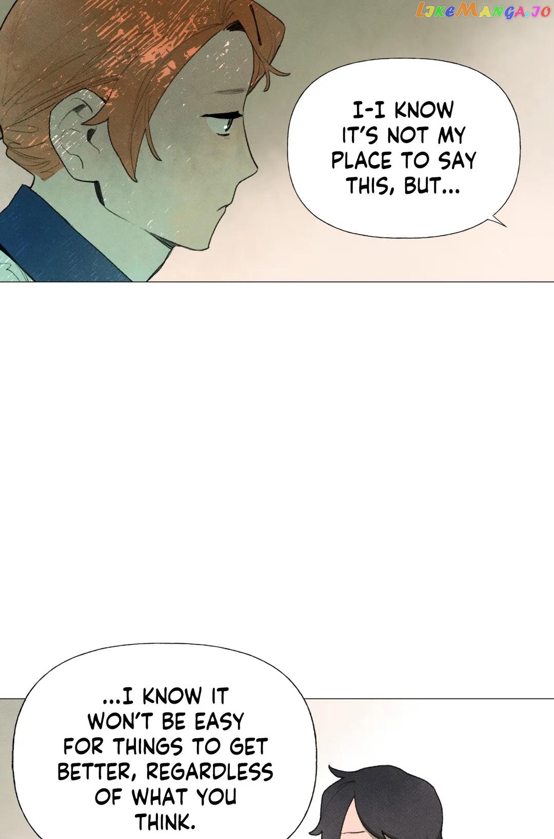 One Small Step Chapter 62 - page 52