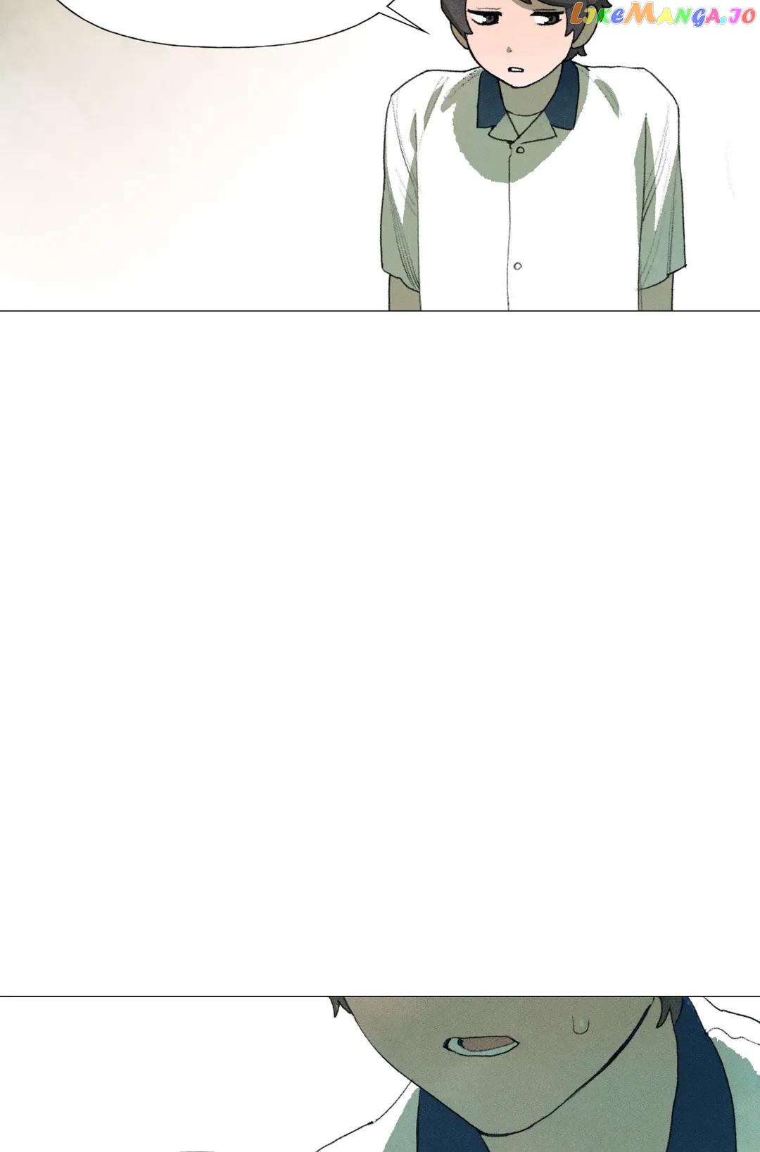 One Small Step Chapter 62 - page 53