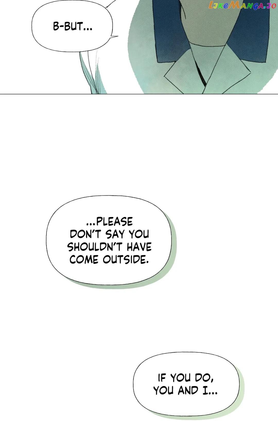 One Small Step Chapter 62 - page 54