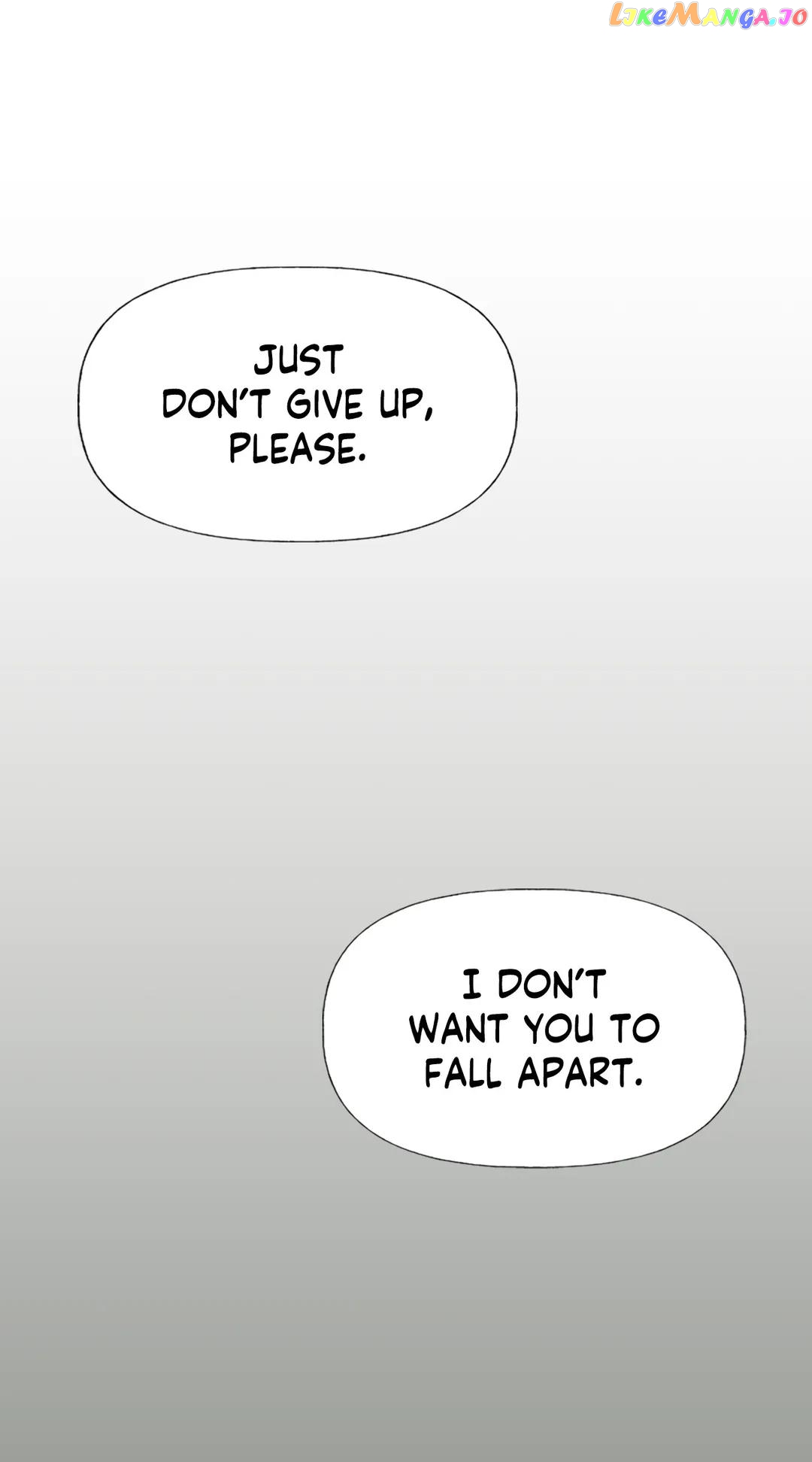 One Small Step Chapter 62 - page 59