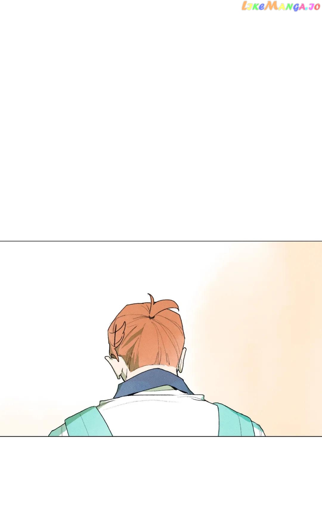 One Small Step Chapter 62 - page 10