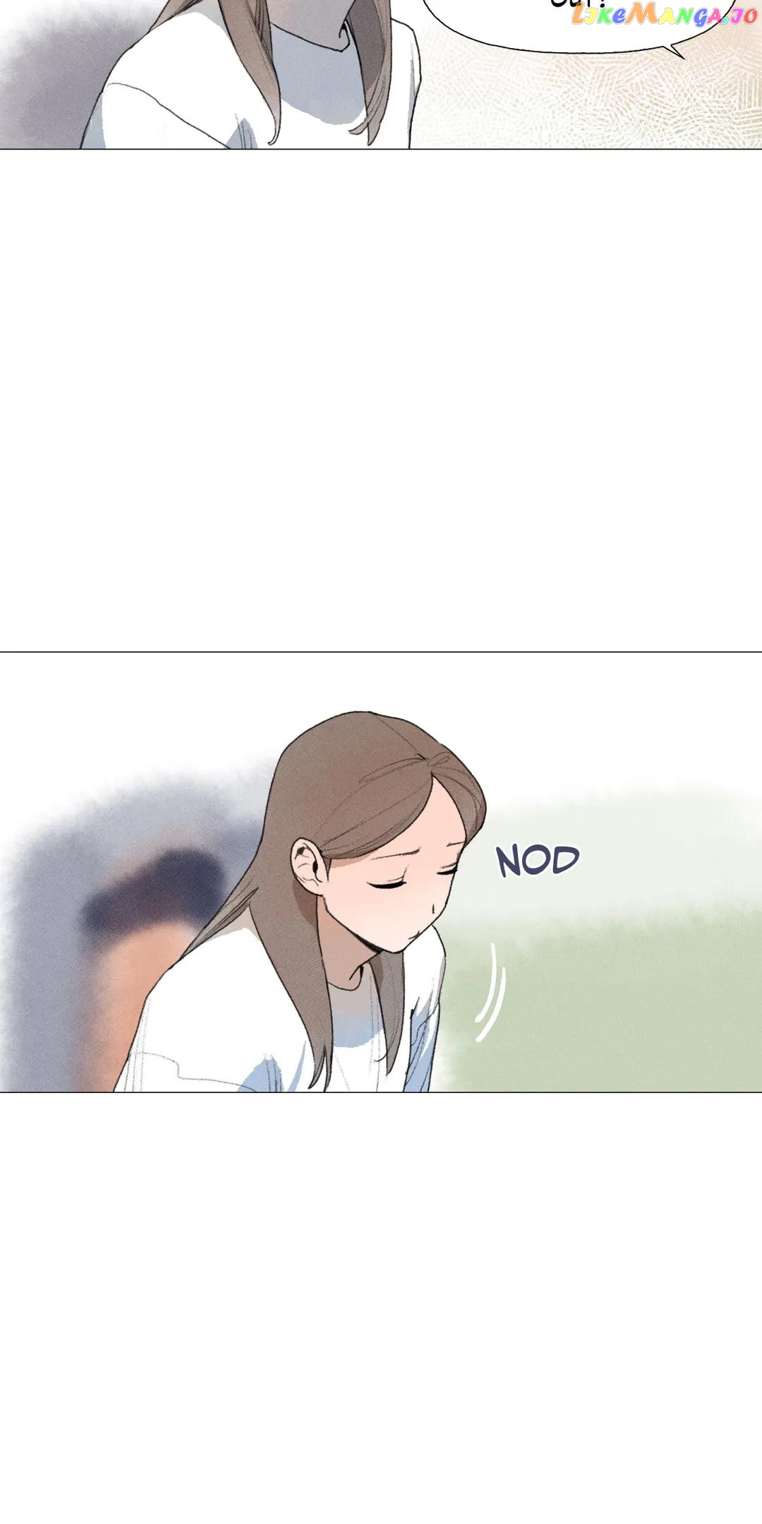 One Small Step Chapter 63 - page 38