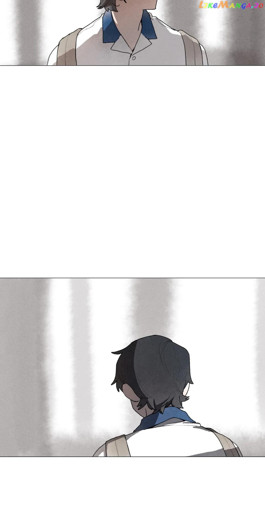 One Small Step Chapter 63 - page 42
