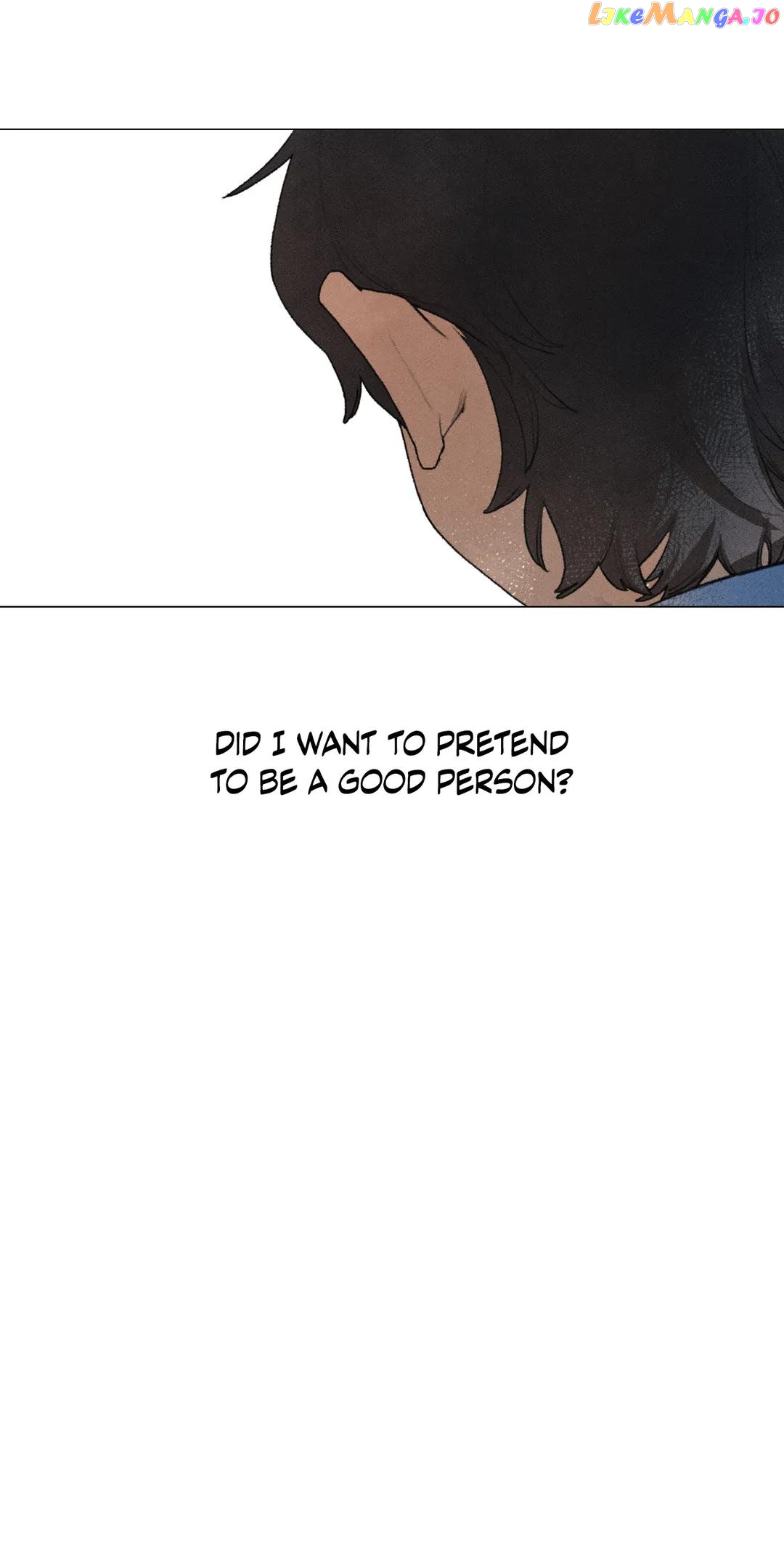 One Small Step Chapter 63 - page 44