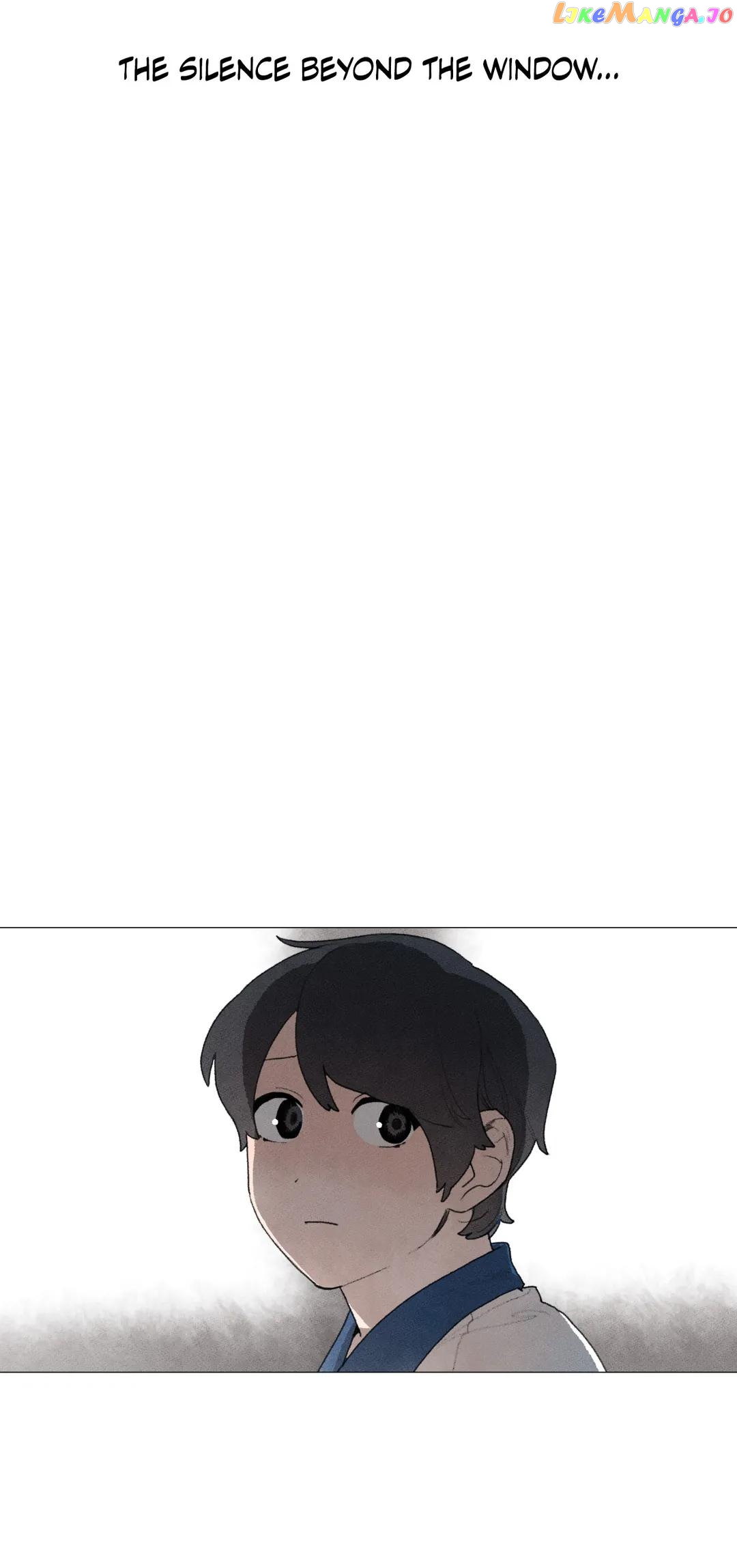 One Small Step Chapter 63 - page 46