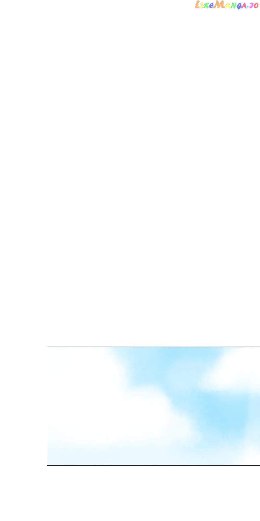 One Small Step Chapter 64 - page 1