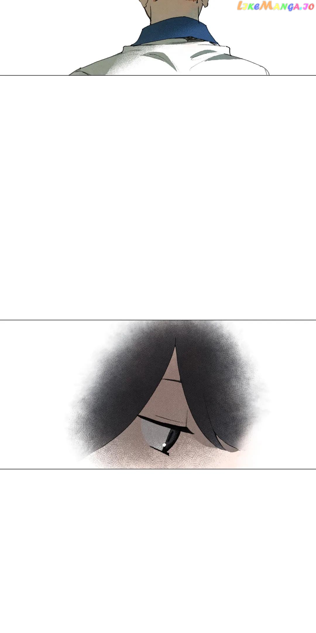 One Small Step Chapter 64 - page 42