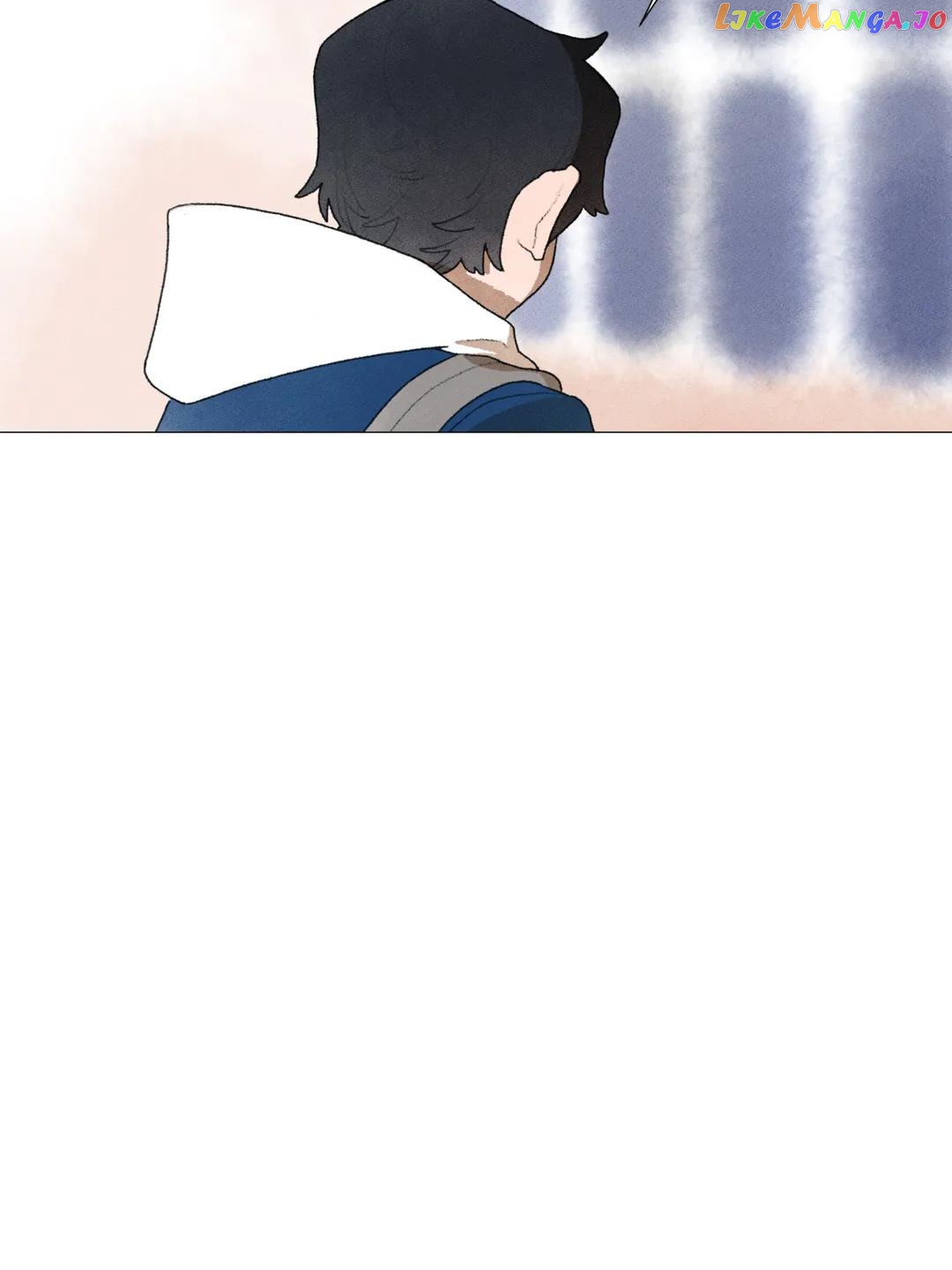 One Small Step Chapter 65 - page 12