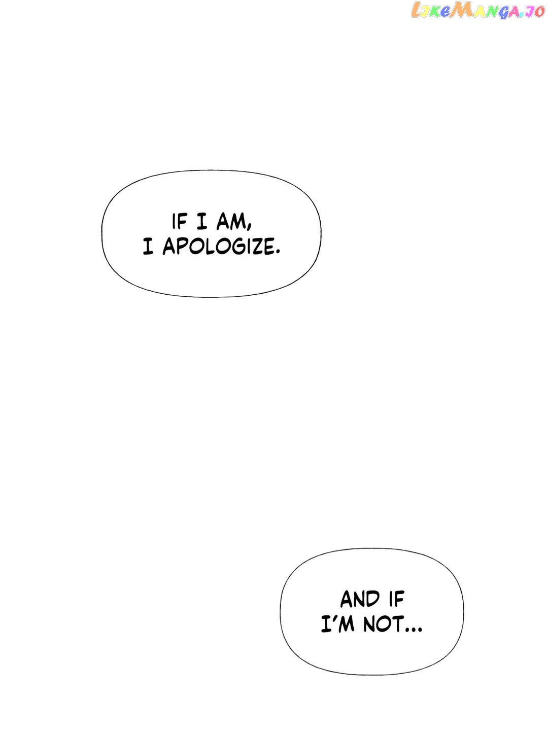 One Small Step Chapter 65 - page 19