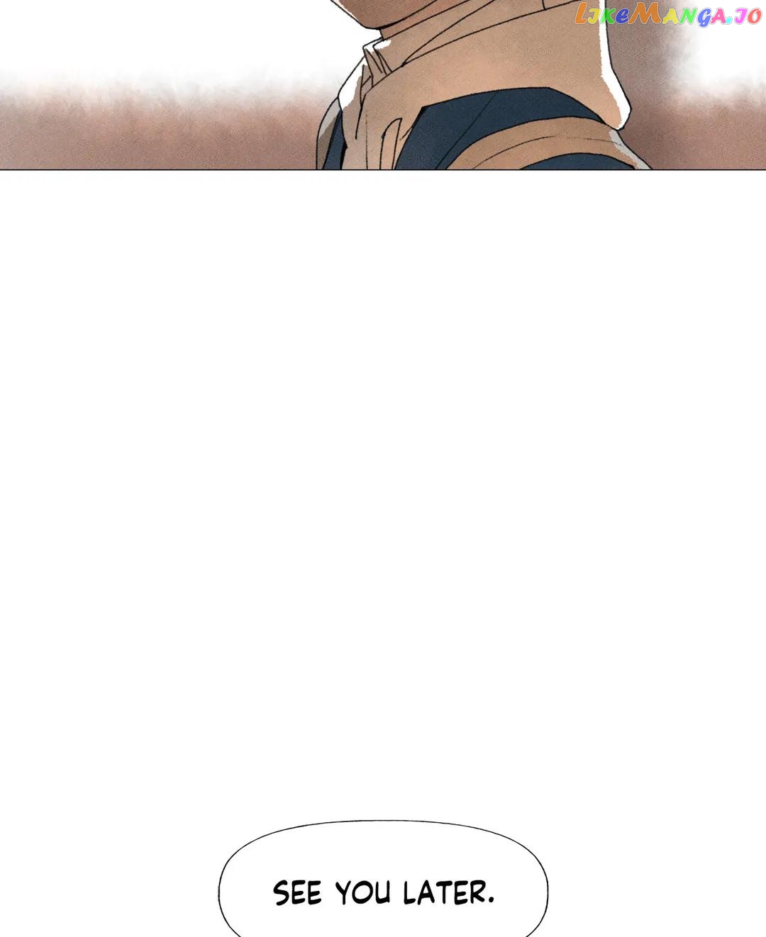 One Small Step Chapter 65 - page 33