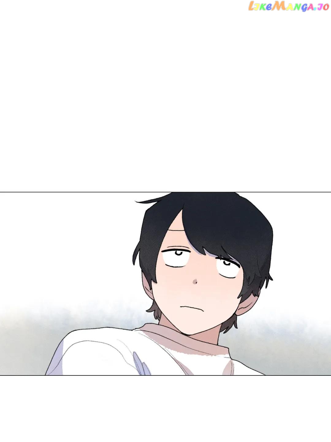 One Small Step Chapter 65 - page 43