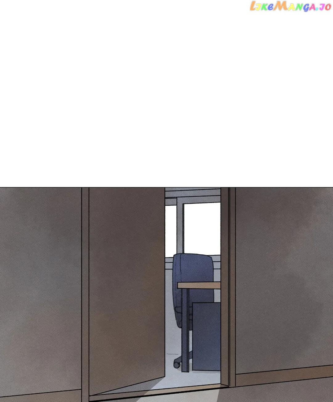 One Small Step Chapter 65 - page 62