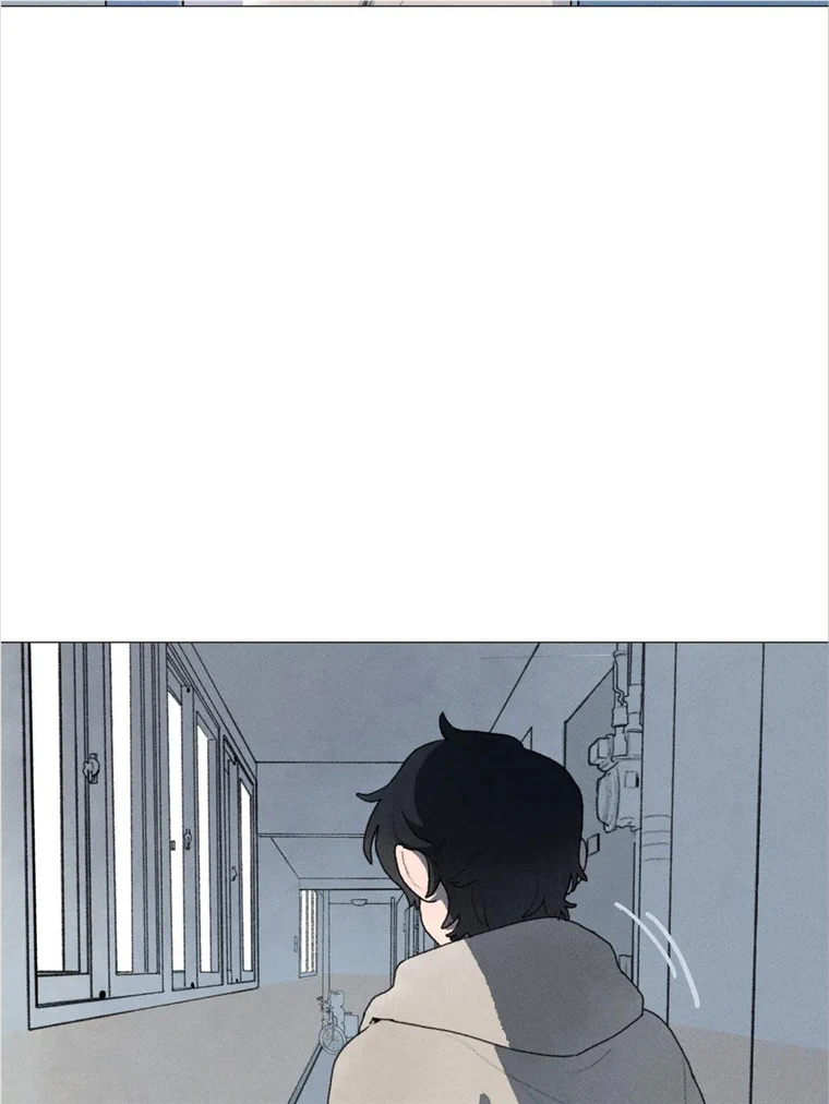 One Small Step Chapter 66 - page 15