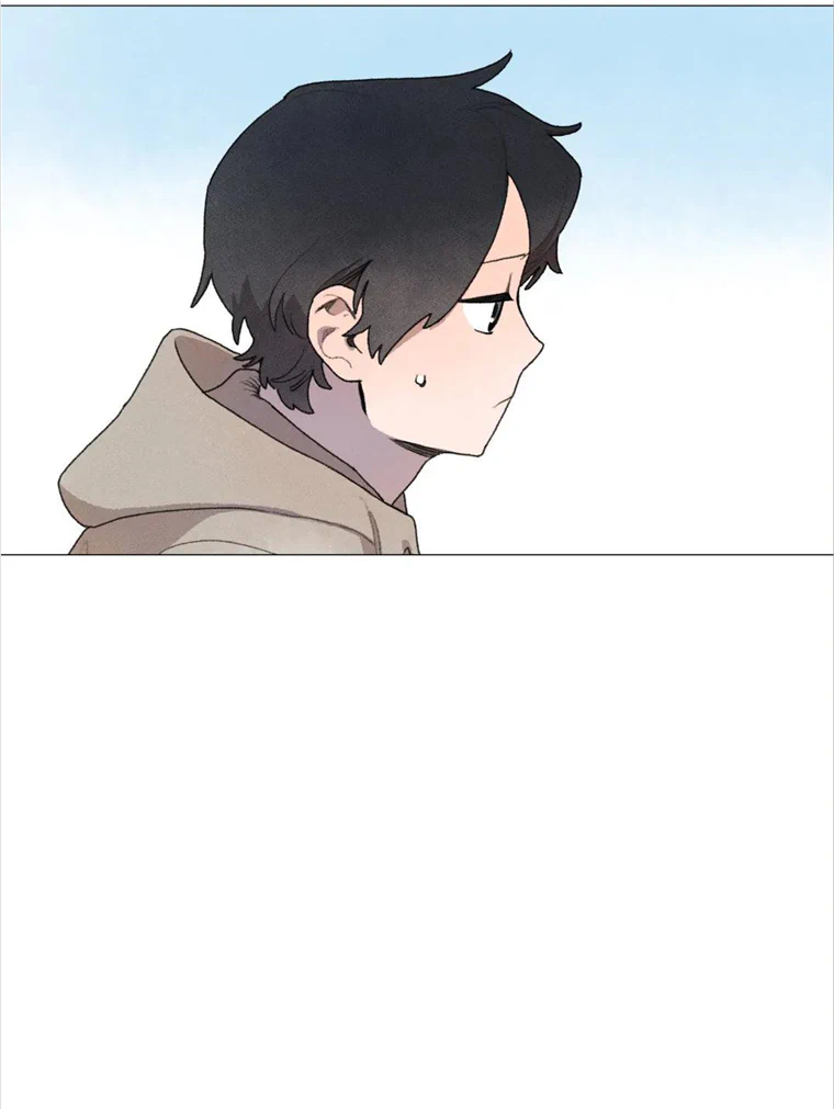 One Small Step Chapter 66 - page 23