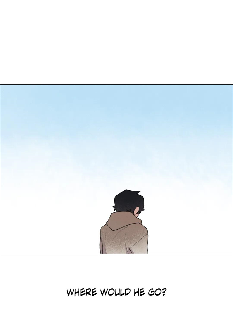 One Small Step Chapter 66 - page 25