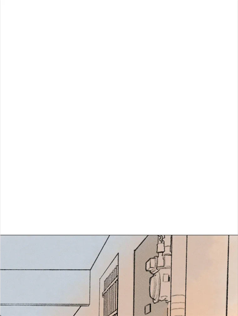 One Small Step Chapter 66 - page 26
