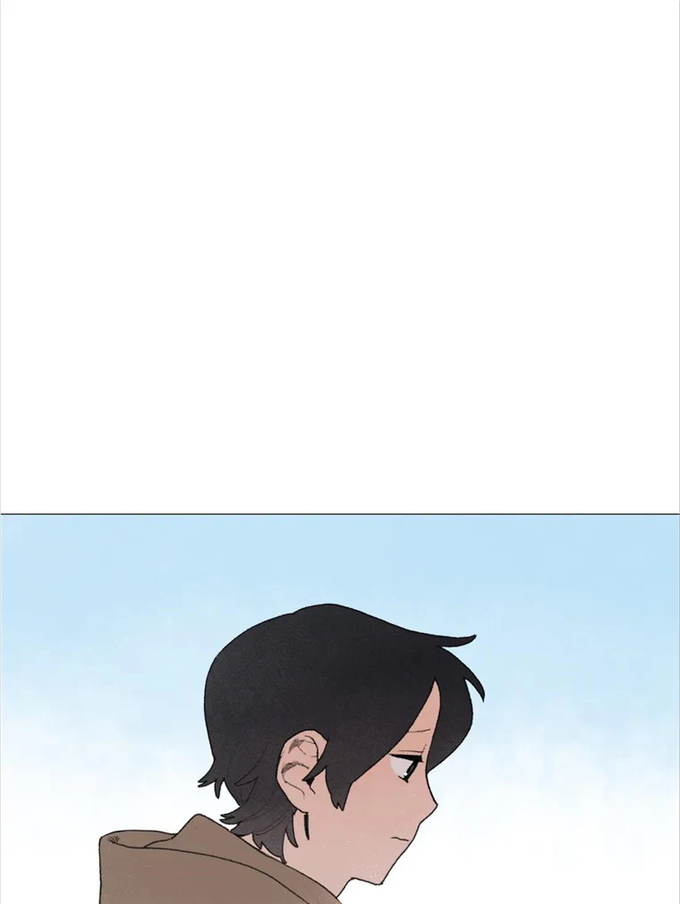 One Small Step Chapter 66 - page 29