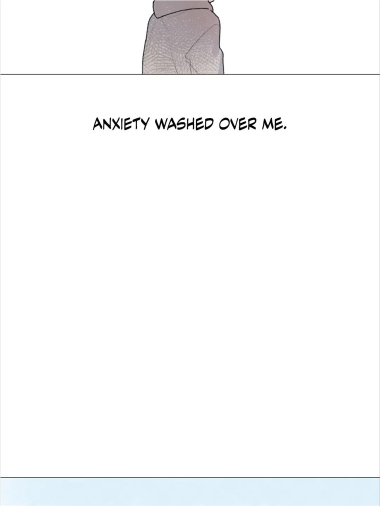 One Small Step Chapter 66 - page 40
