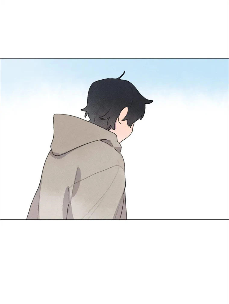 One Small Step Chapter 66 - page 48