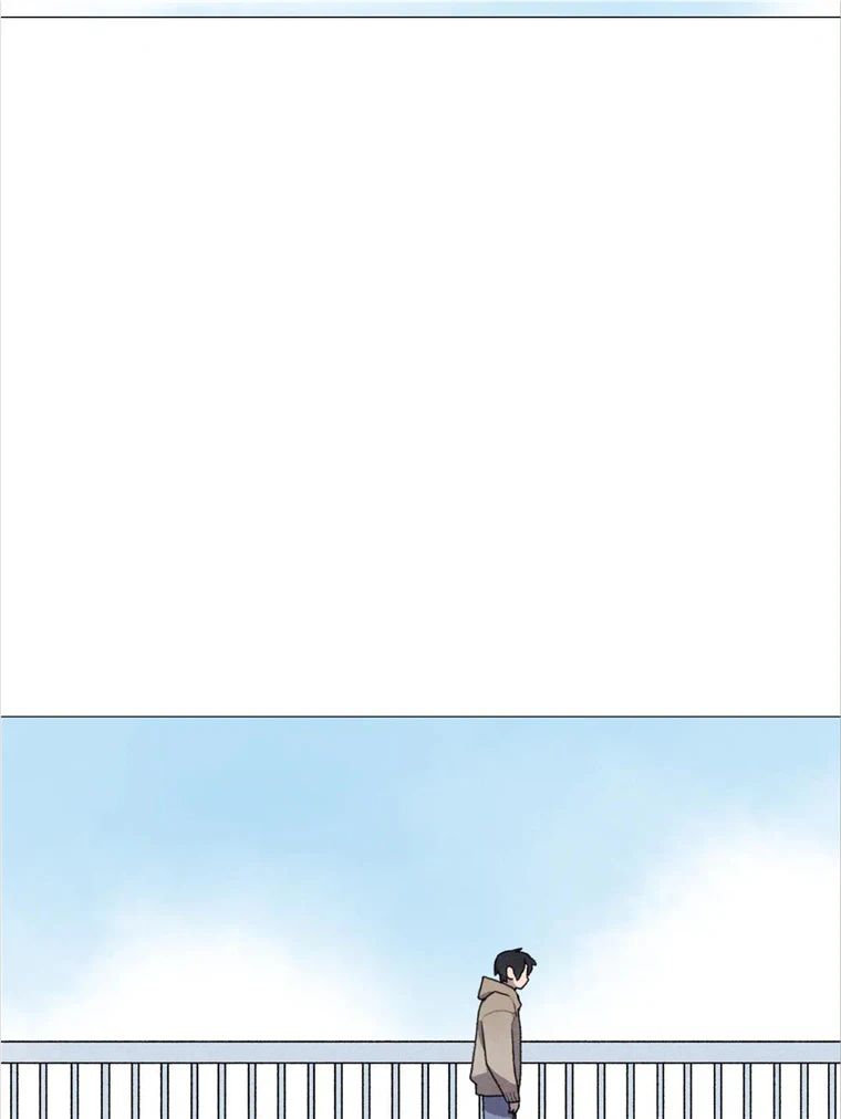 One Small Step Chapter 66 - page 52