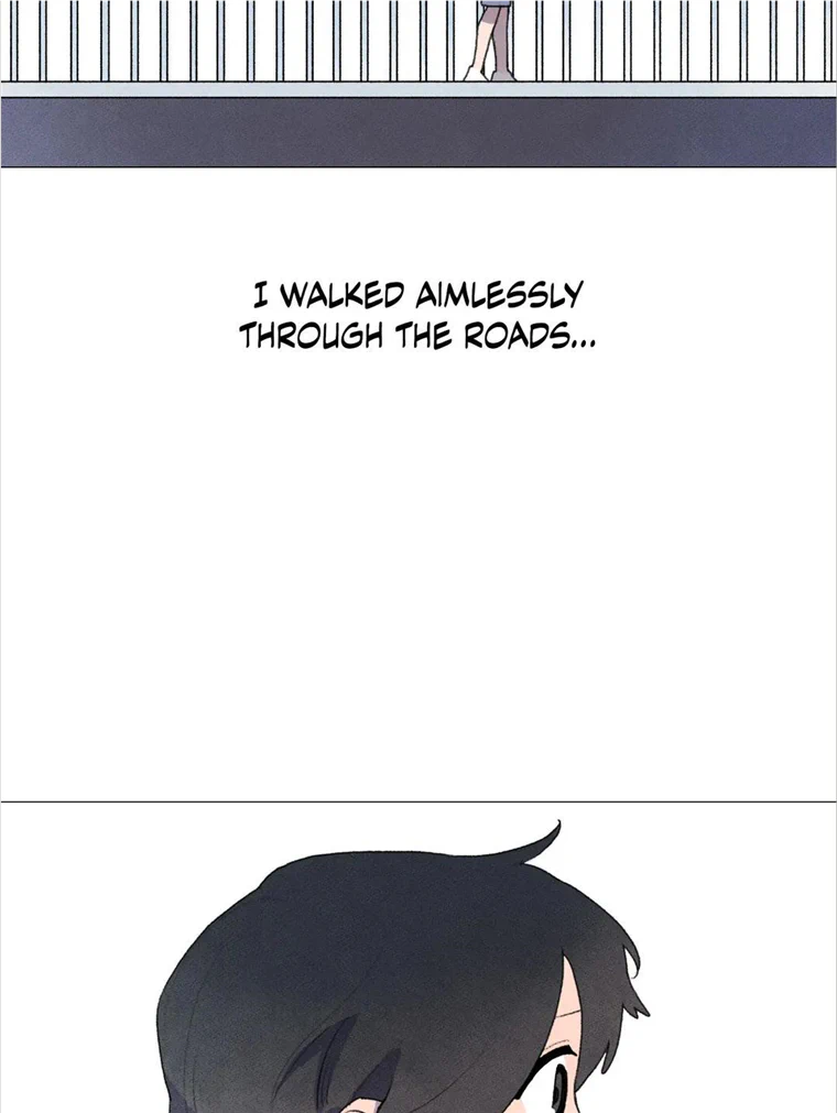 One Small Step Chapter 66 - page 53