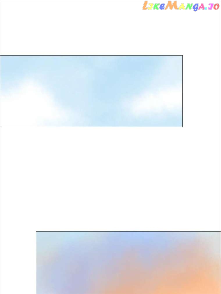 One Small Step Chapter 66 - page 58