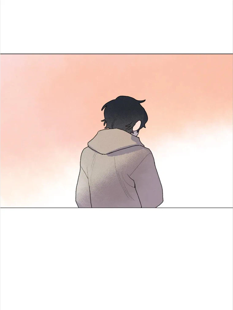 One Small Step Chapter 66 - page 63