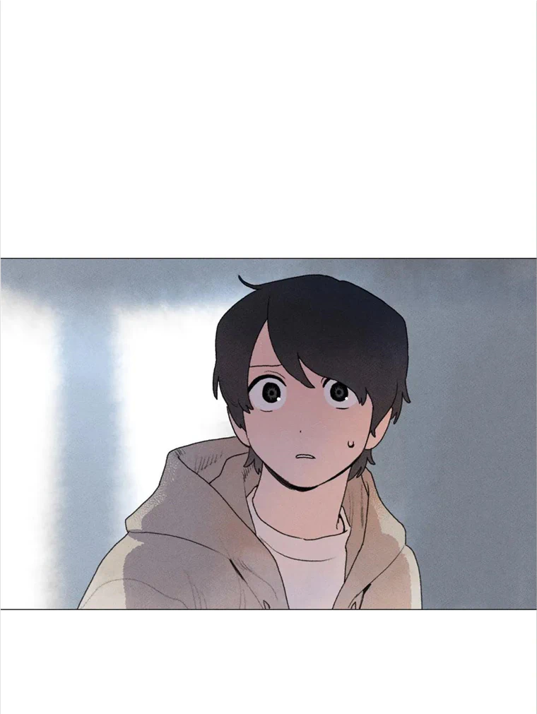 One Small Step Chapter 66 - page 65