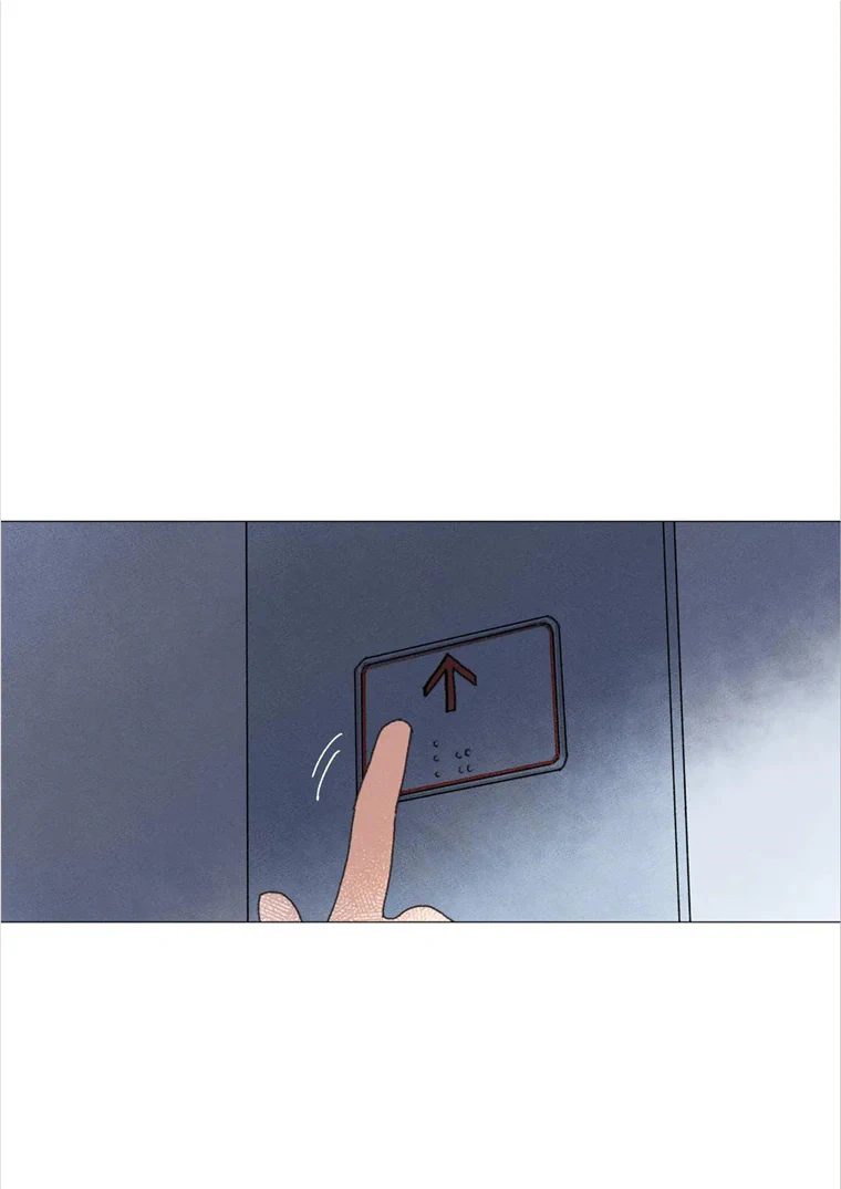 One Small Step Chapter 66 - page 68