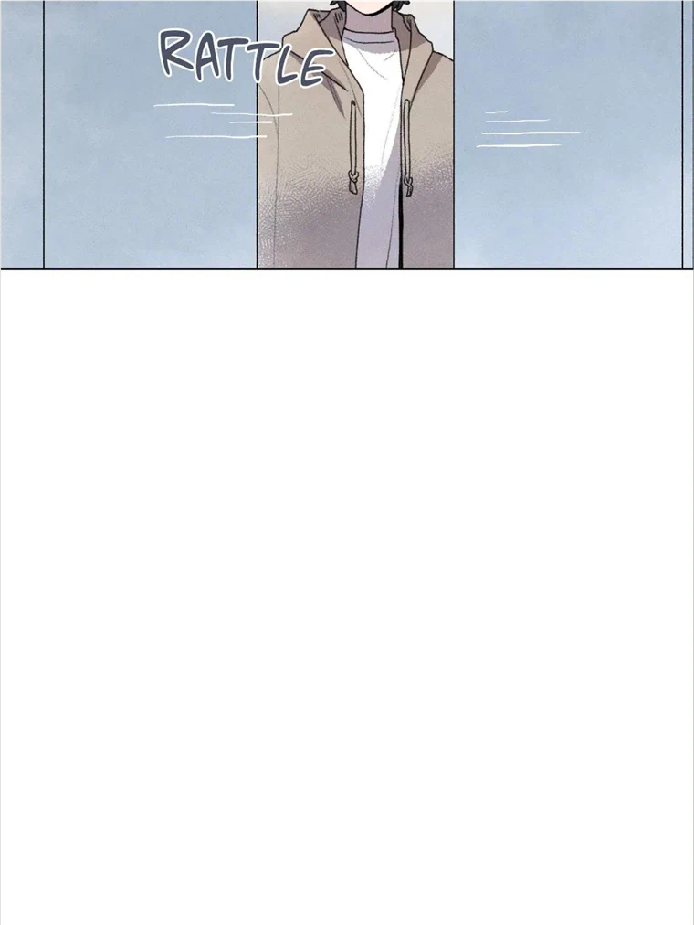One Small Step Chapter 67 - page 12