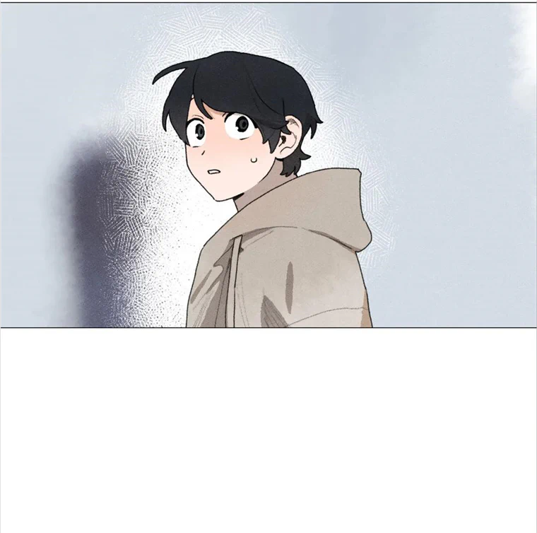 One Small Step Chapter 67 - page 15