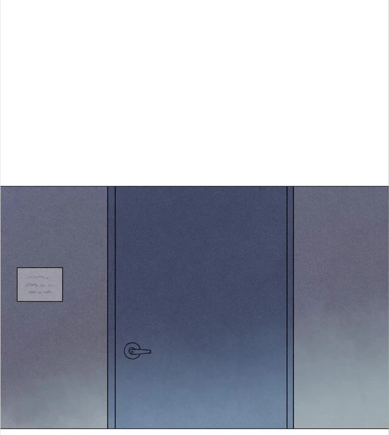 One Small Step Chapter 67 - page 21