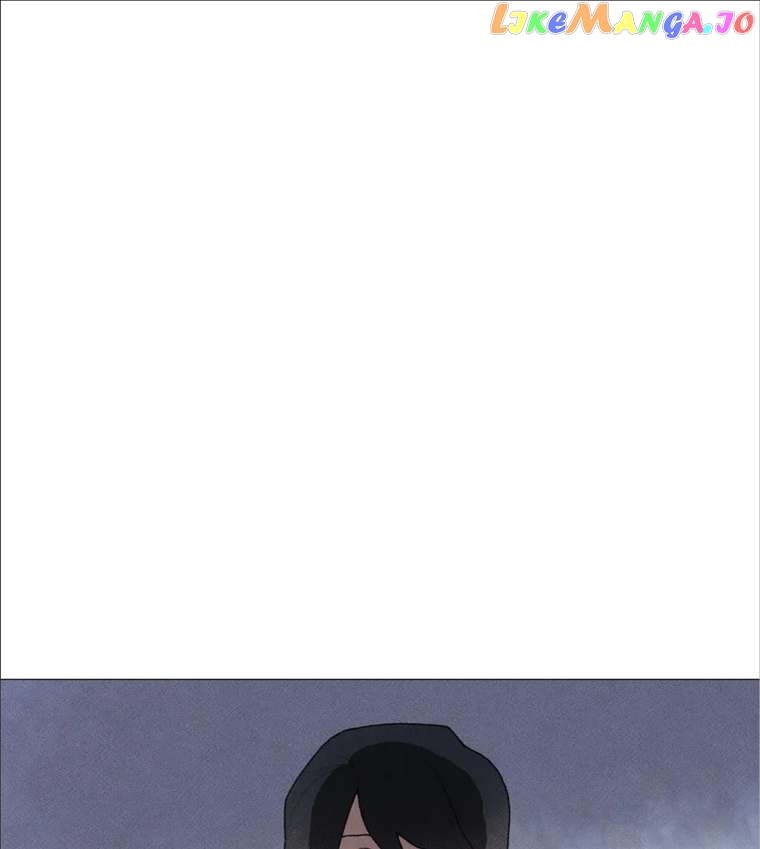 One Small Step Chapter 67 - page 22