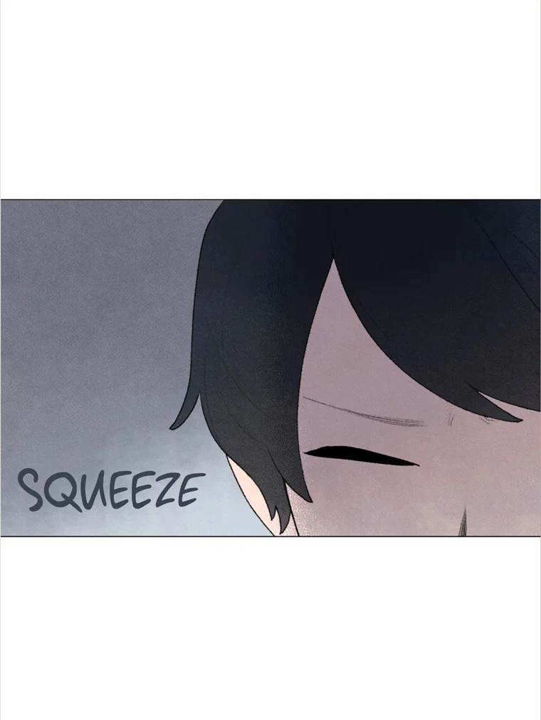 One Small Step Chapter 67 - page 30