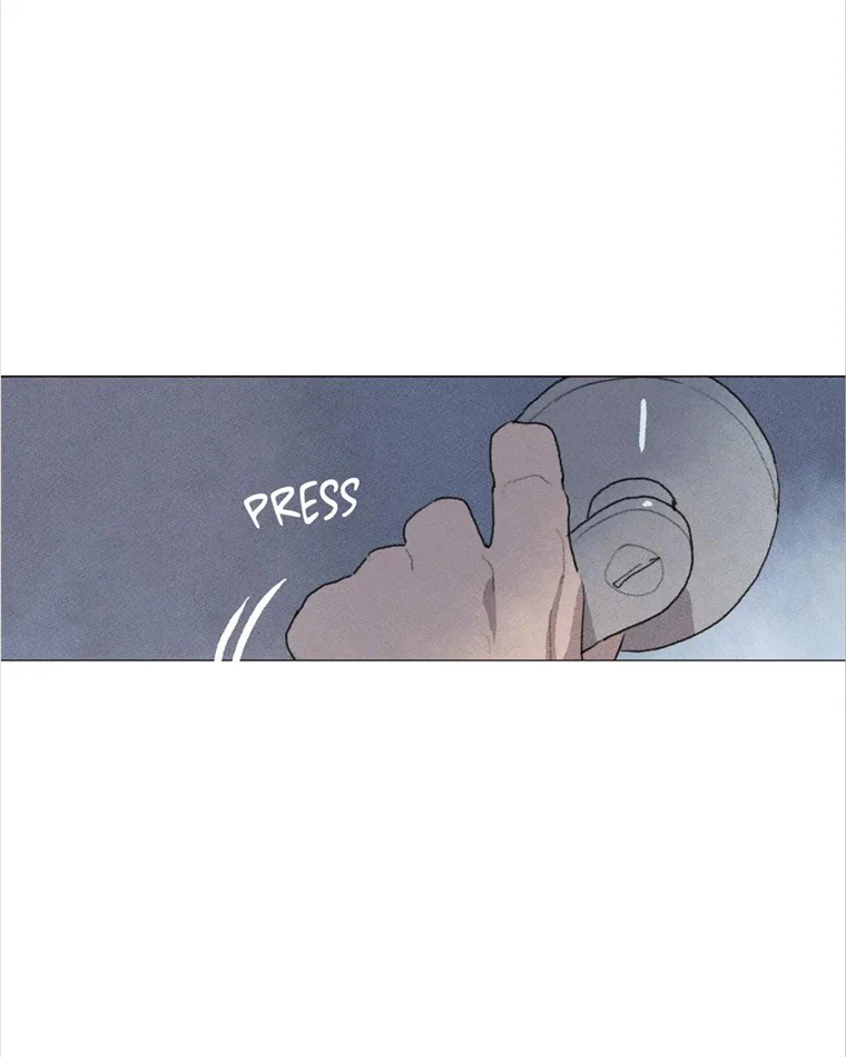 One Small Step Chapter 67 - page 31
