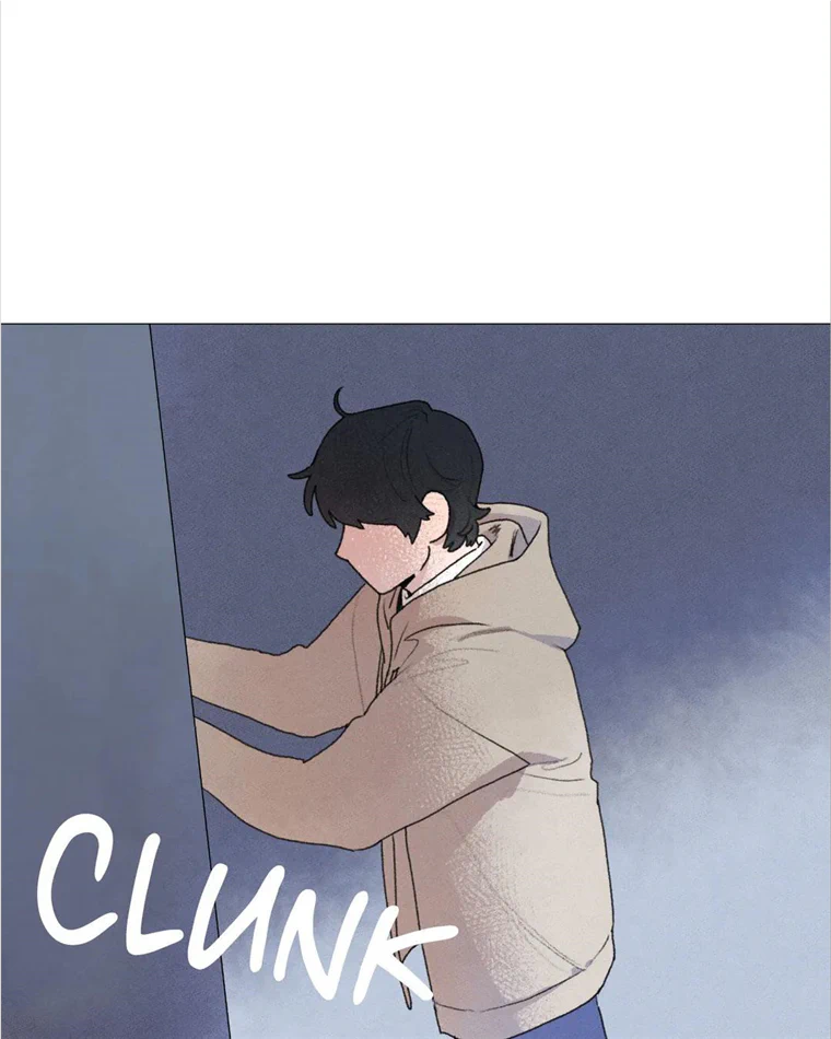 One Small Step Chapter 67 - page 32