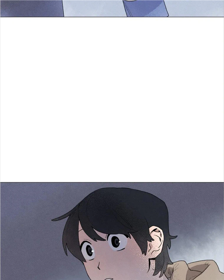One Small Step Chapter 67 - page 33