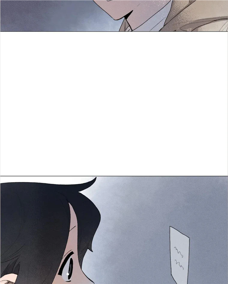 One Small Step Chapter 67 - page 34