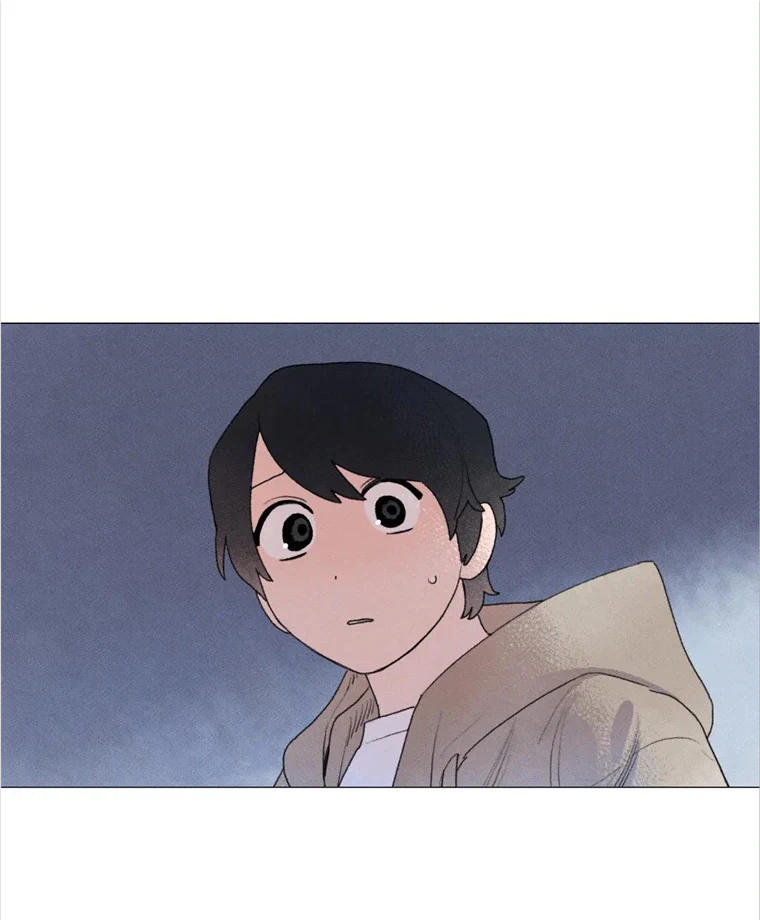One Small Step Chapter 67 - page 37